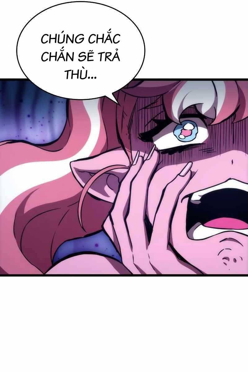 Thế Giới Sau Tận Thế chapter 73 - Upload bởi truyensieuhay.com