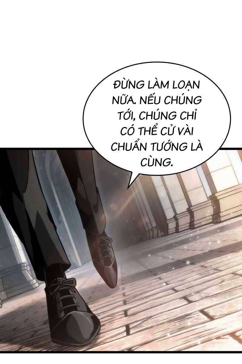 Thế Giới Sau Tận Thế chapter 73 - Upload bởi truyensieuhay.com