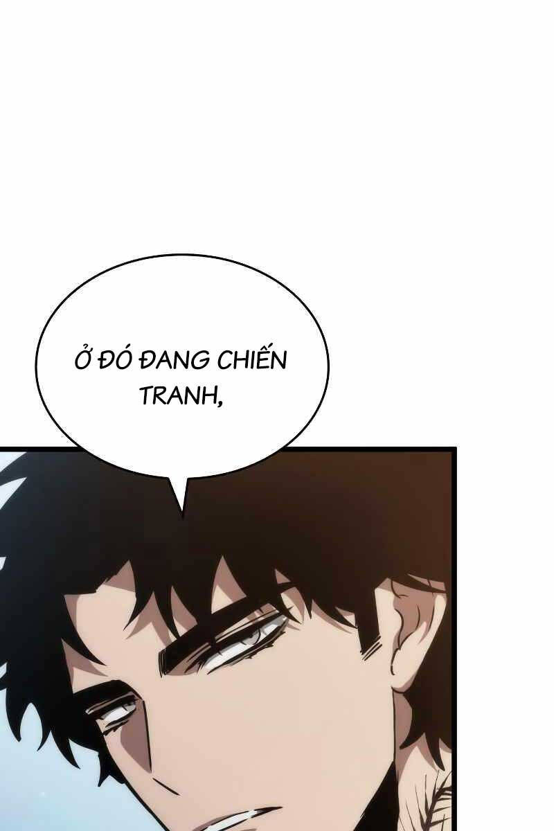 Thế Giới Sau Tận Thế chapter 73 - Upload bởi truyensieuhay.com