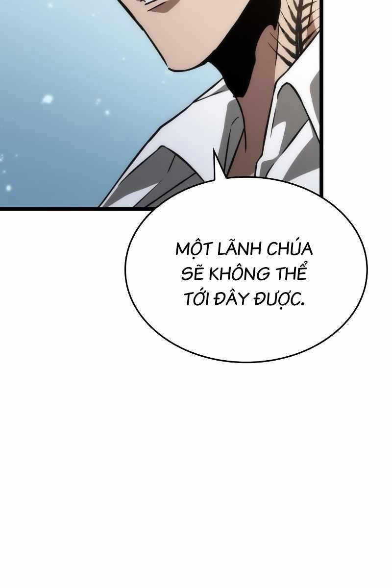 Thế Giới Sau Tận Thế chapter 73 - Upload bởi truyensieuhay.com