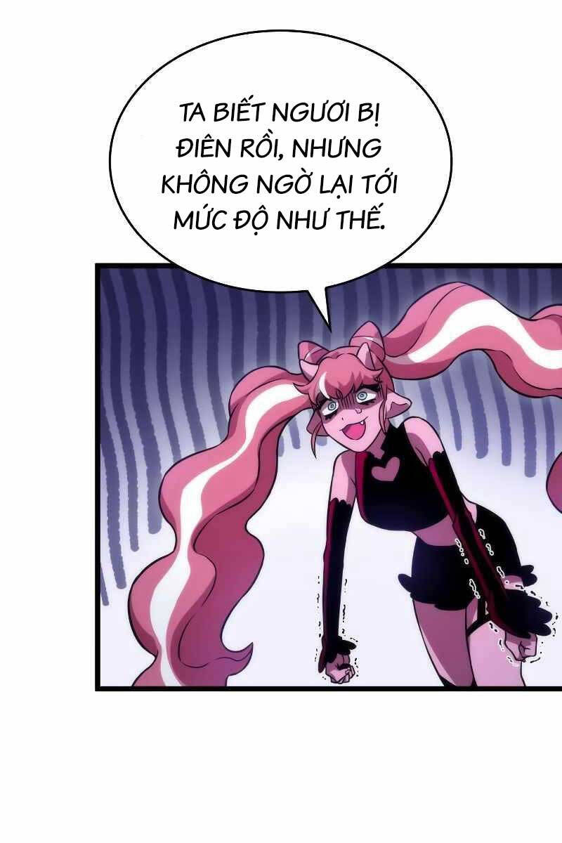 Thế Giới Sau Tận Thế chapter 73 - Upload bởi truyensieuhay.com