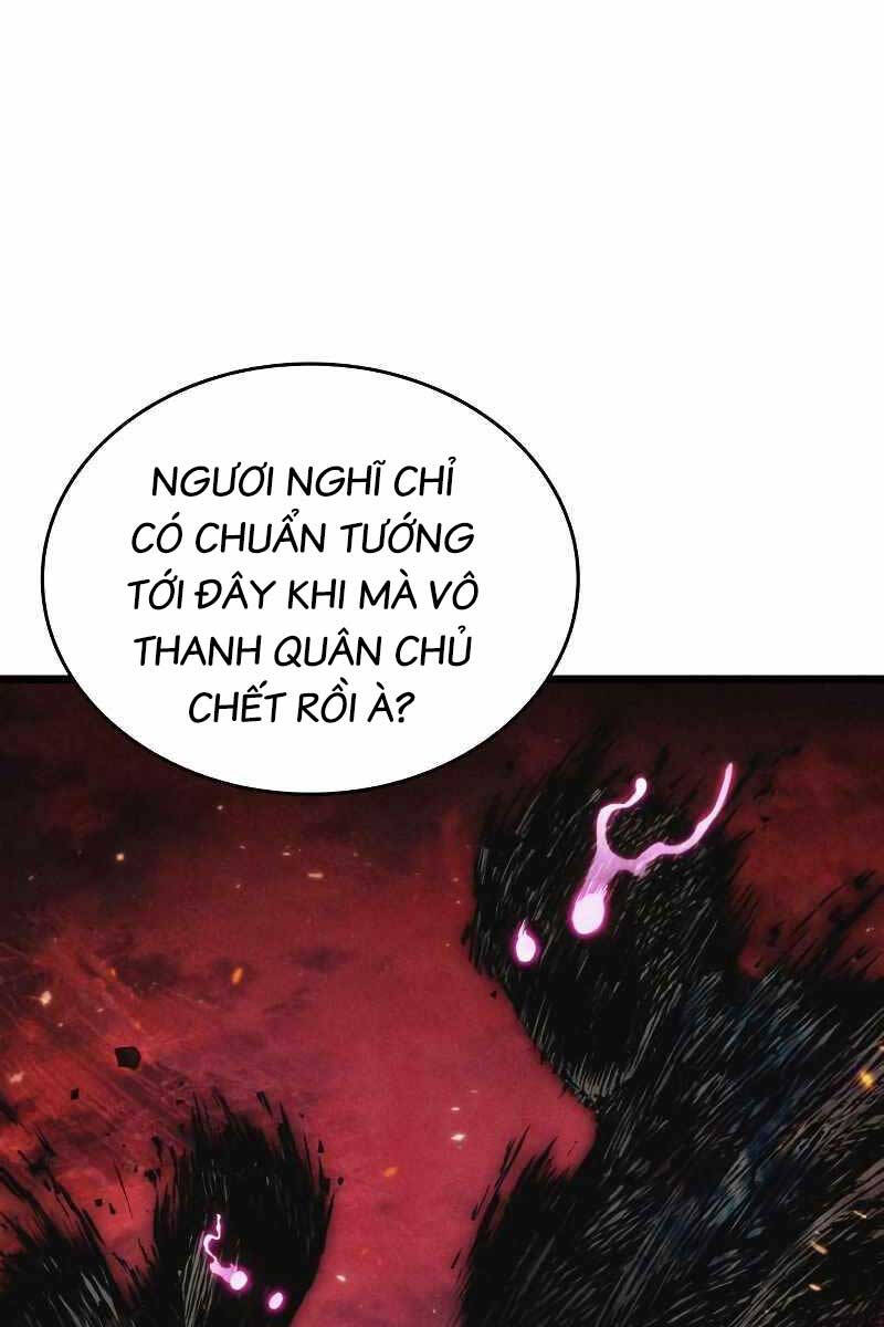Thế Giới Sau Tận Thế chapter 73 - Upload bởi truyensieuhay.com