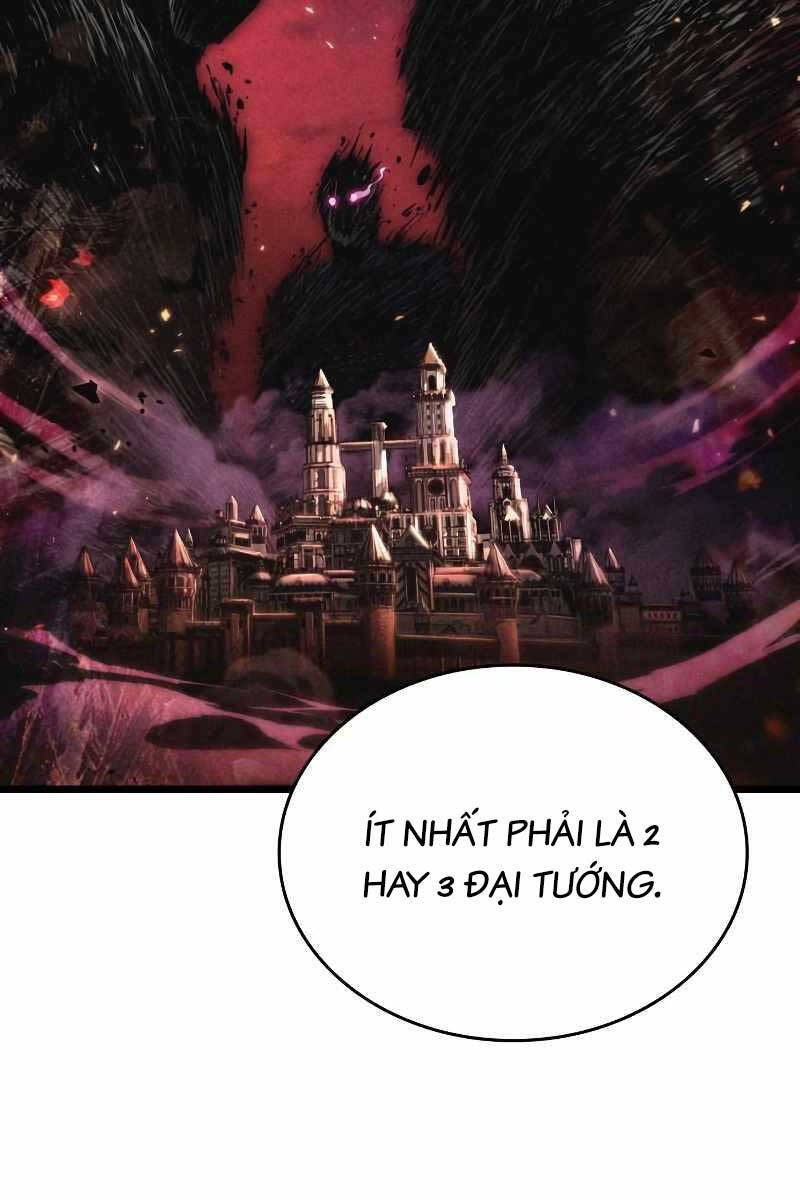 Thế Giới Sau Tận Thế chapter 73 - Upload bởi truyensieuhay.com