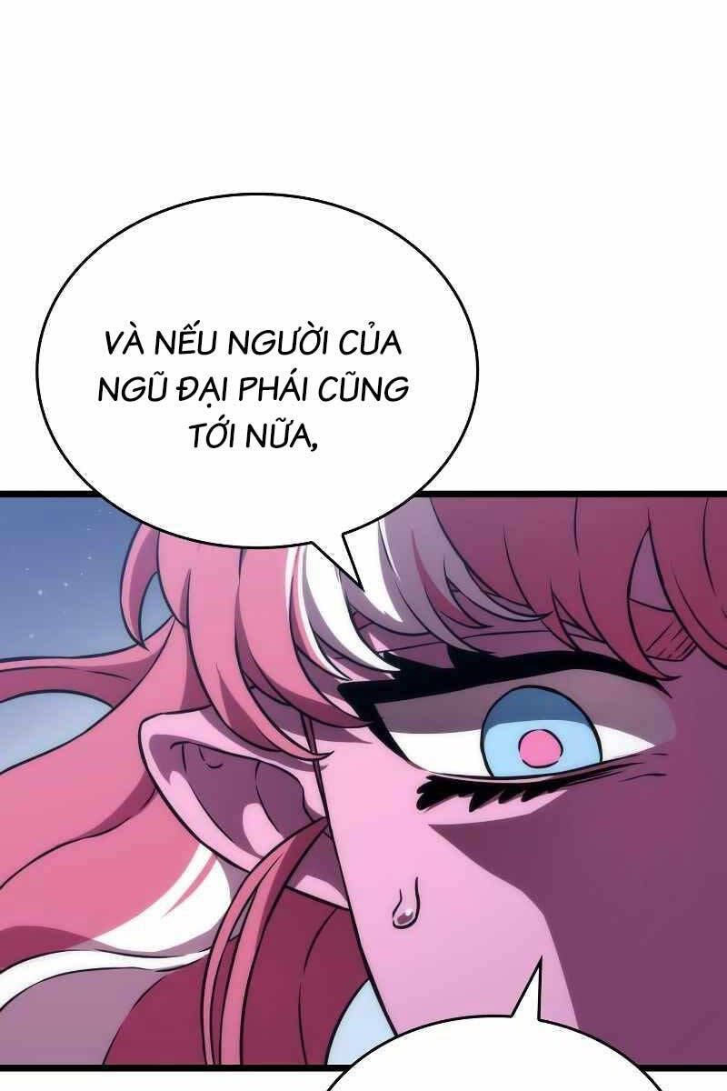 Thế Giới Sau Tận Thế chapter 73 - Upload bởi truyensieuhay.com