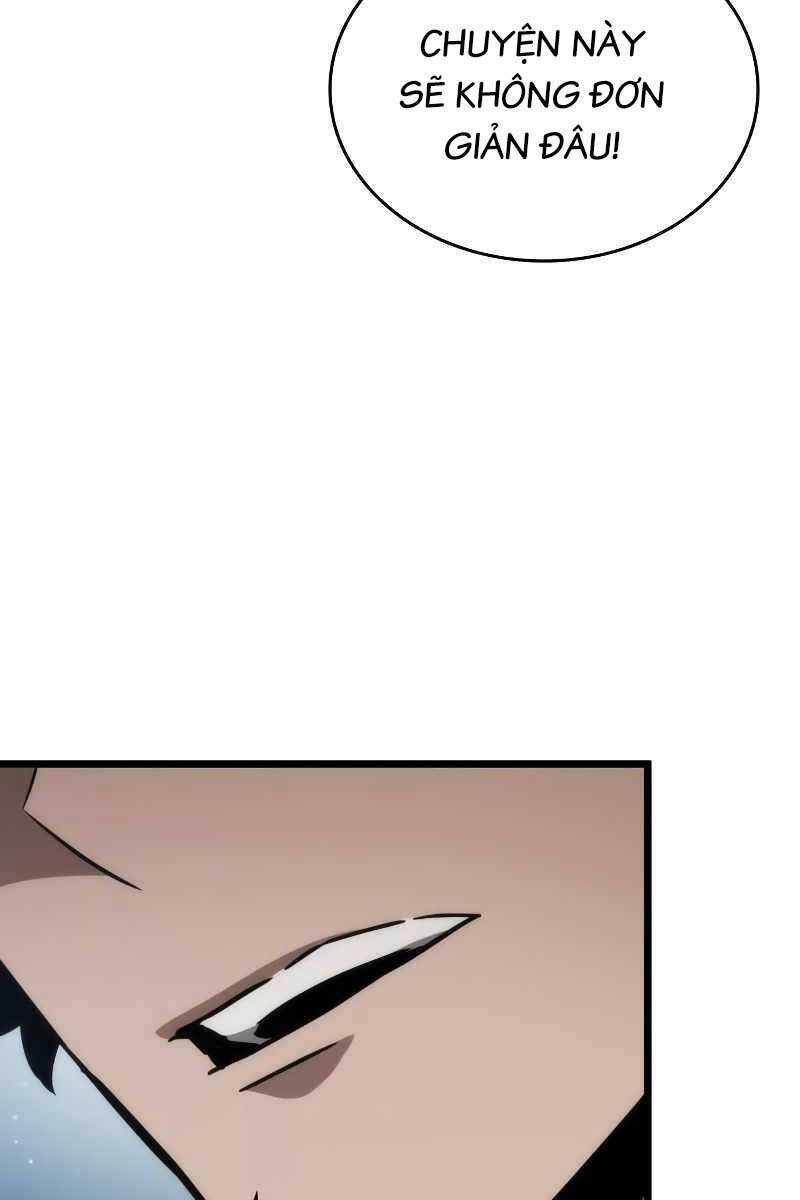 Thế Giới Sau Tận Thế chapter 73 - Upload bởi truyensieuhay.com