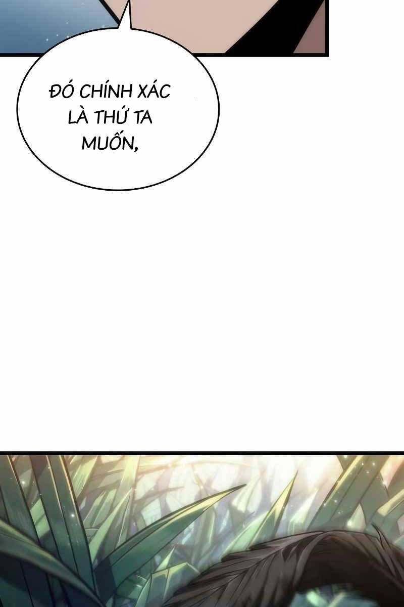 Thế Giới Sau Tận Thế chapter 73 - Upload bởi truyensieuhay.com