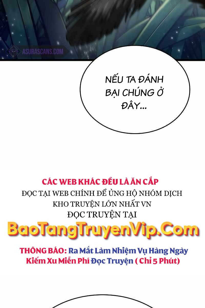Thế Giới Sau Tận Thế chapter 73 - Upload bởi truyensieuhay.com