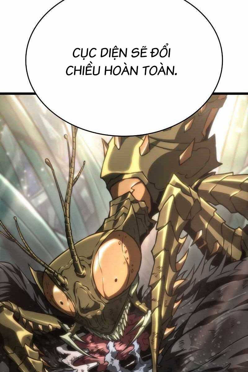 Thế Giới Sau Tận Thế chapter 73 - Upload bởi truyensieuhay.com