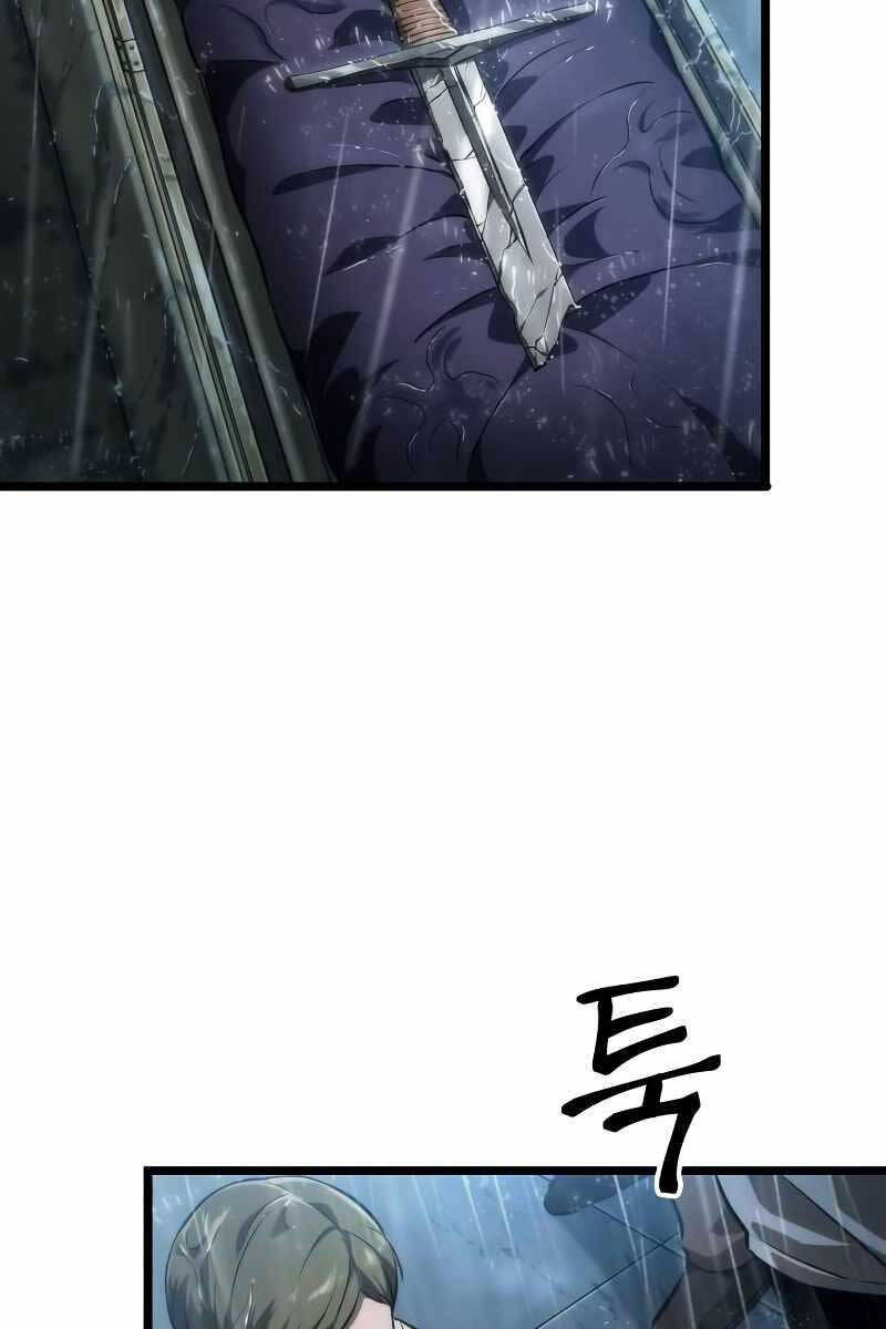 Thế Giới Sau Tận Thế chapter 73 - Upload bởi truyensieuhay.com