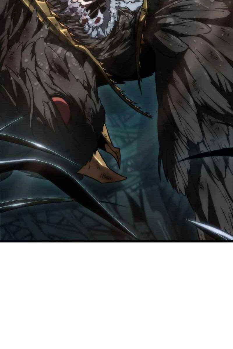 Thế Giới Sau Tận Thế chapter 73 - Upload bởi truyensieuhay.com