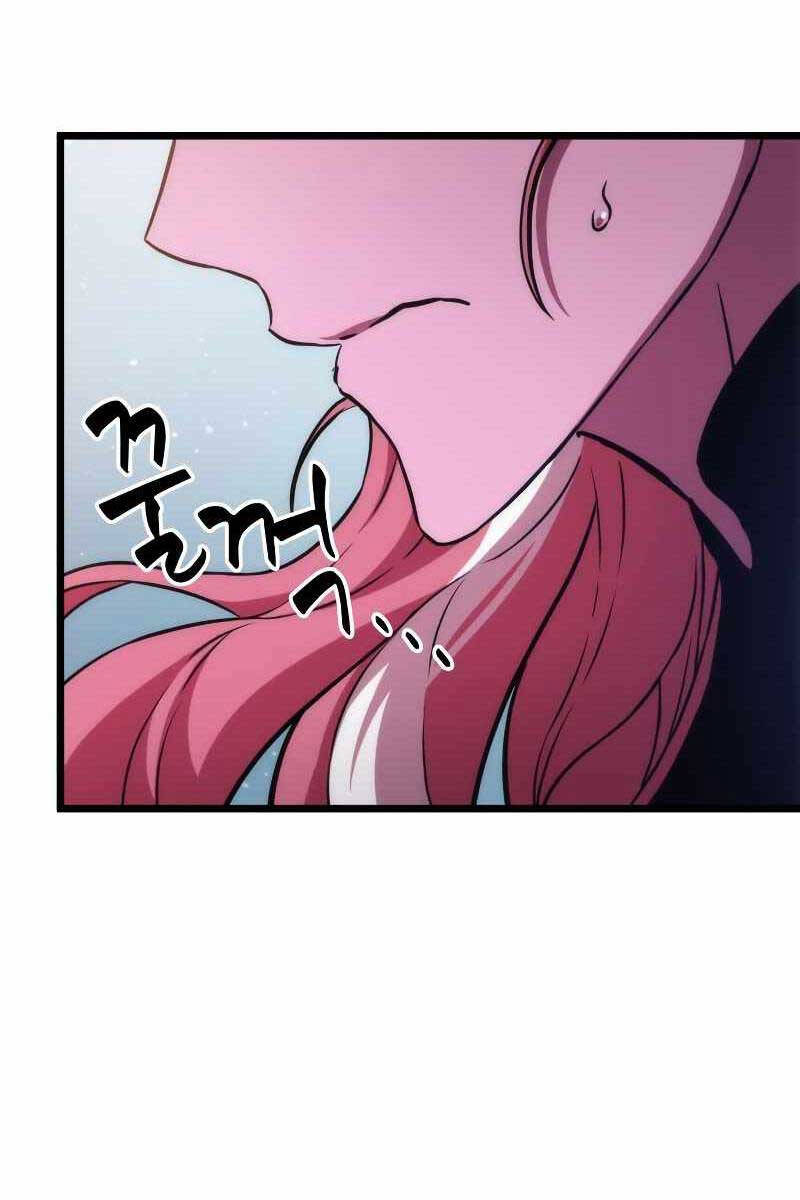 Thế Giới Sau Tận Thế chapter 73 - Upload bởi truyensieuhay.com