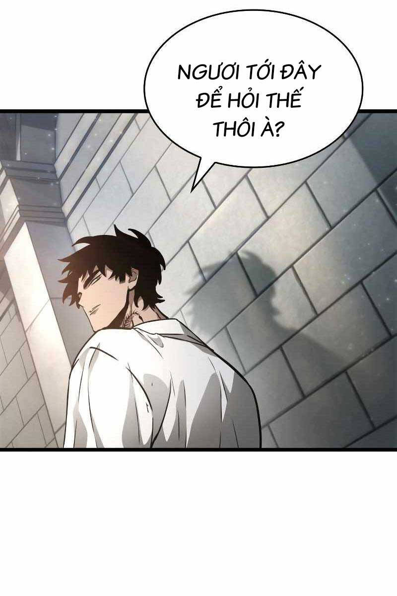 Thế Giới Sau Tận Thế chapter 73 - Upload bởi truyensieuhay.com