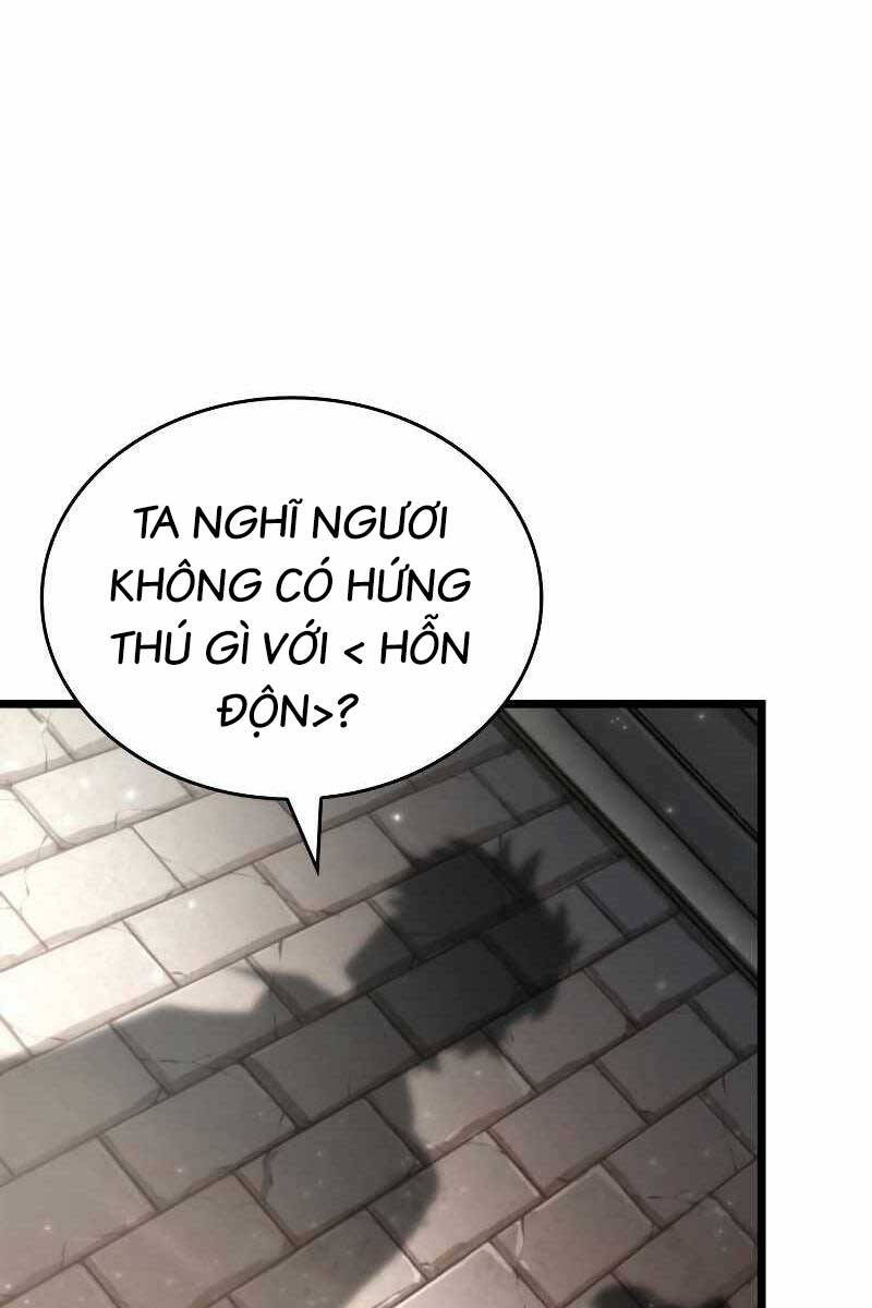 Thế Giới Sau Tận Thế chapter 73 - Upload bởi truyensieuhay.com
