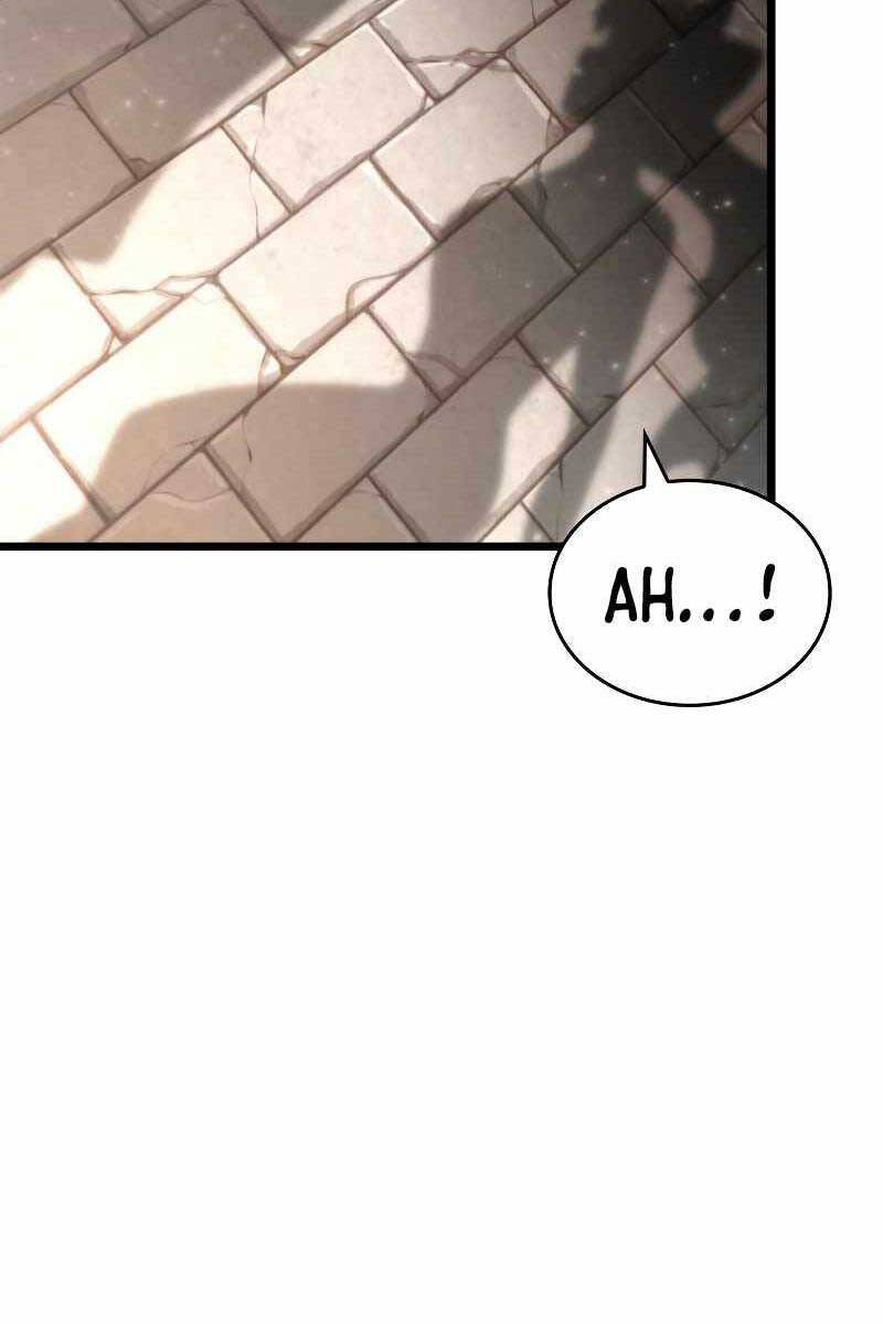 Thế Giới Sau Tận Thế chapter 73 - Upload bởi truyensieuhay.com