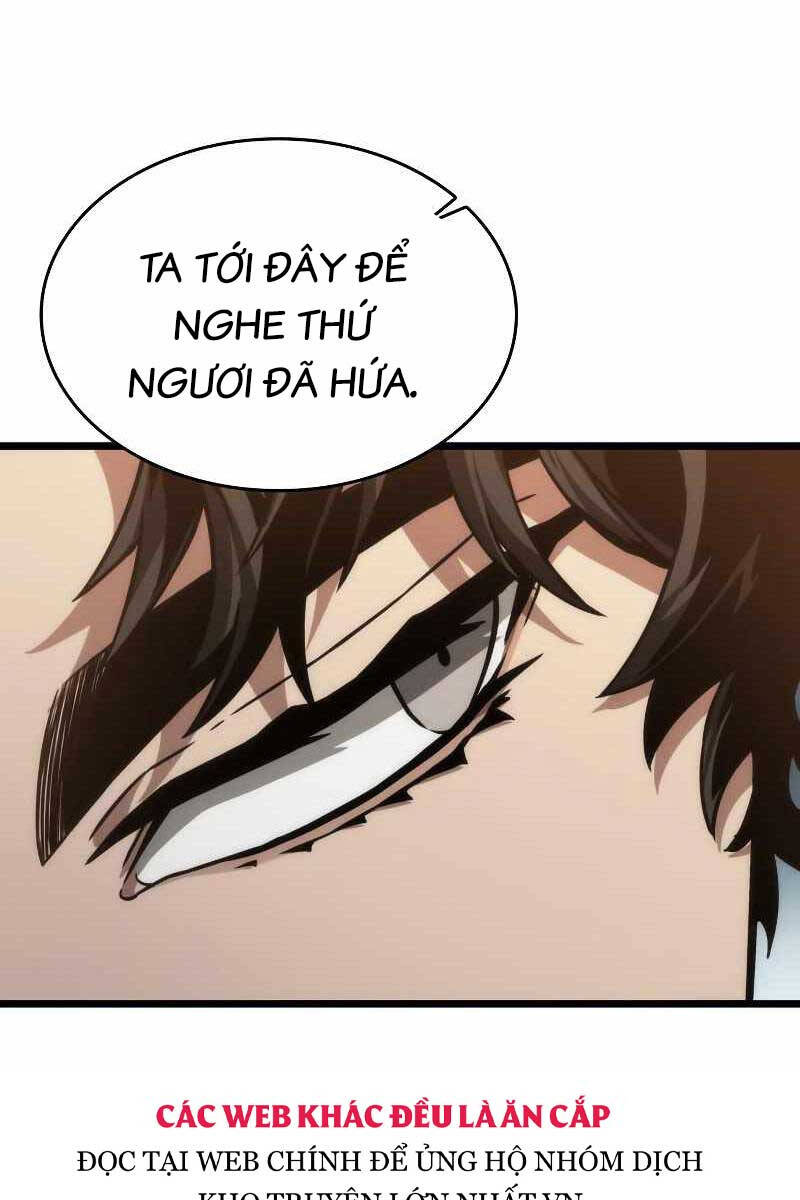 Thế Giới Sau Tận Thế chapter 73 - Upload bởi truyensieuhay.com