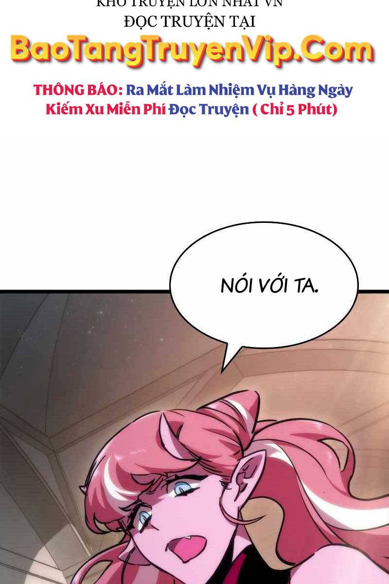 Thế Giới Sau Tận Thế chapter 73 - Upload bởi truyensieuhay.com
