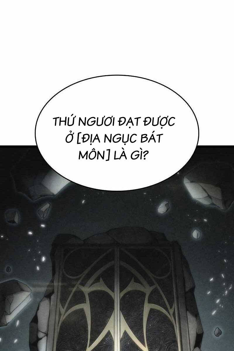 Thế Giới Sau Tận Thế chapter 73 - Upload bởi truyensieuhay.com