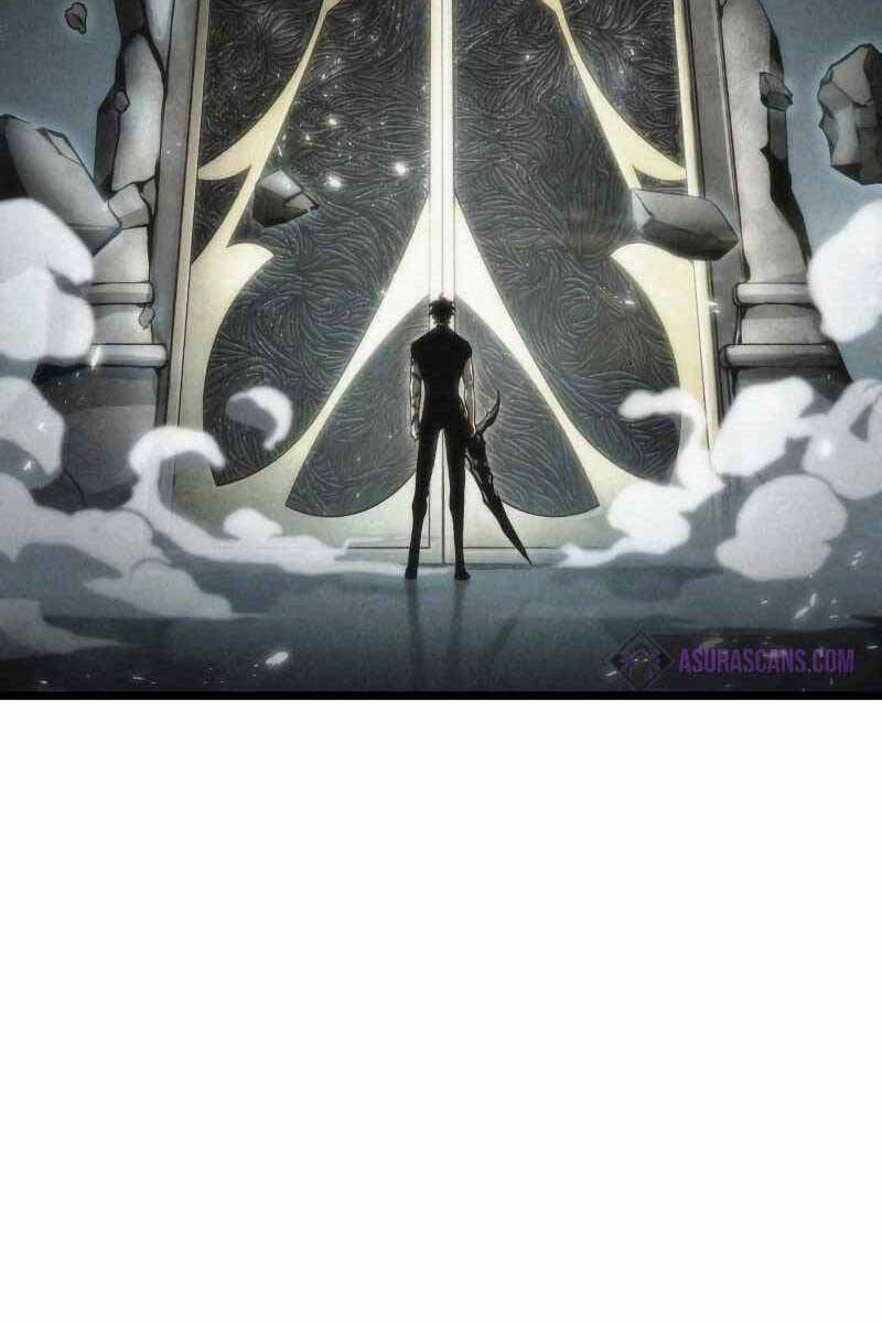 Thế Giới Sau Tận Thế chapter 73 - Upload bởi truyensieuhay.com