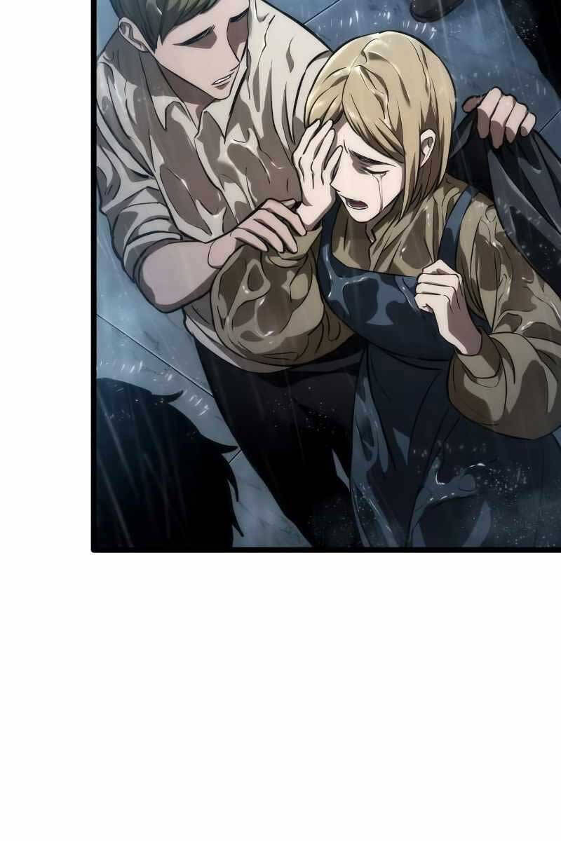 Thế Giới Sau Tận Thế chapter 73 - Upload bởi truyensieuhay.com
