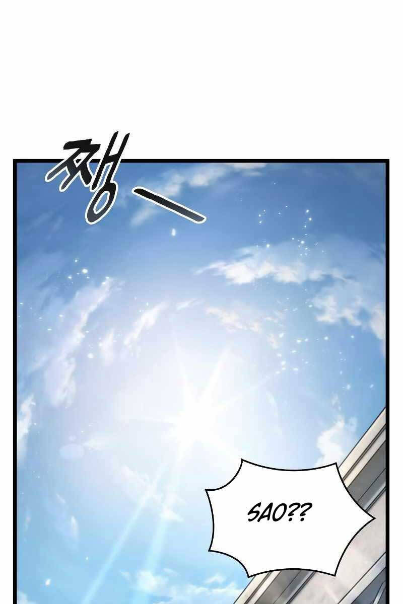 Thế Giới Sau Tận Thế chapter 73 - Upload bởi truyensieuhay.com