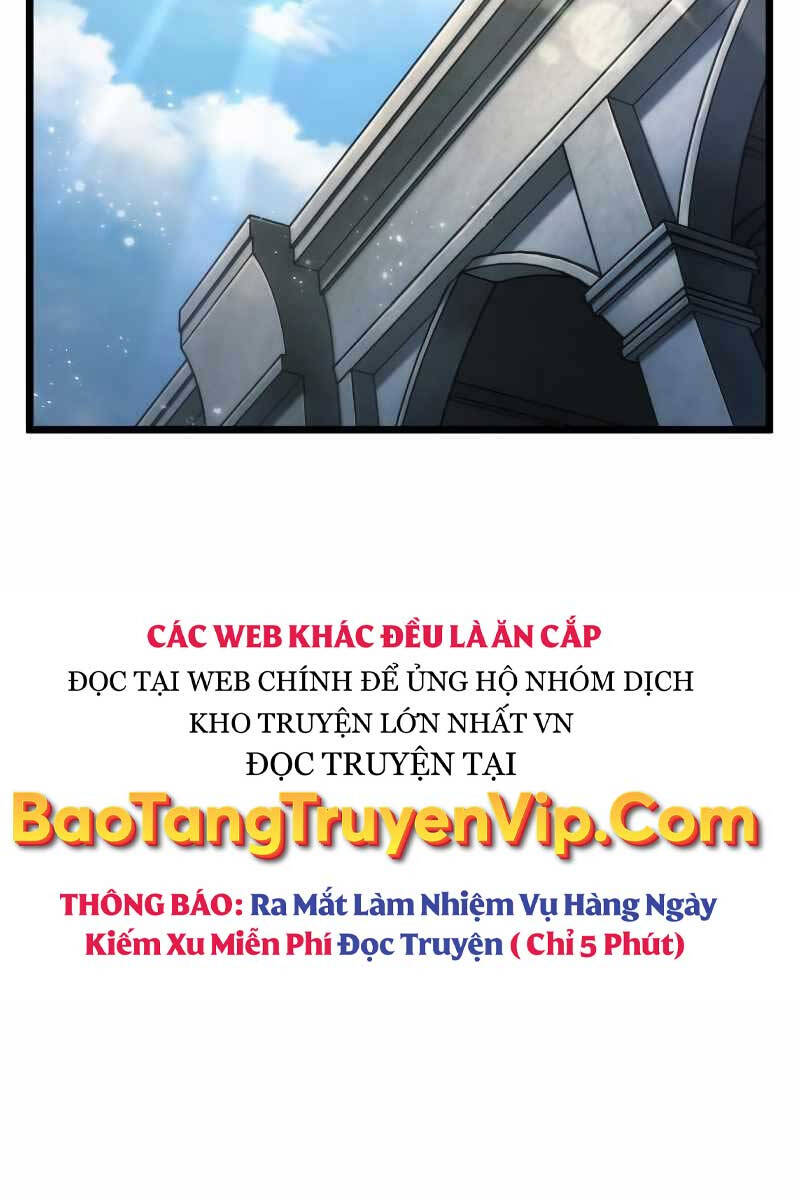 Thế Giới Sau Tận Thế chapter 73 - Upload bởi truyensieuhay.com