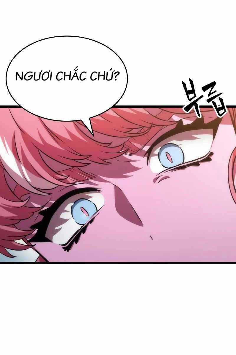 Thế Giới Sau Tận Thế chapter 73 - Upload bởi truyensieuhay.com