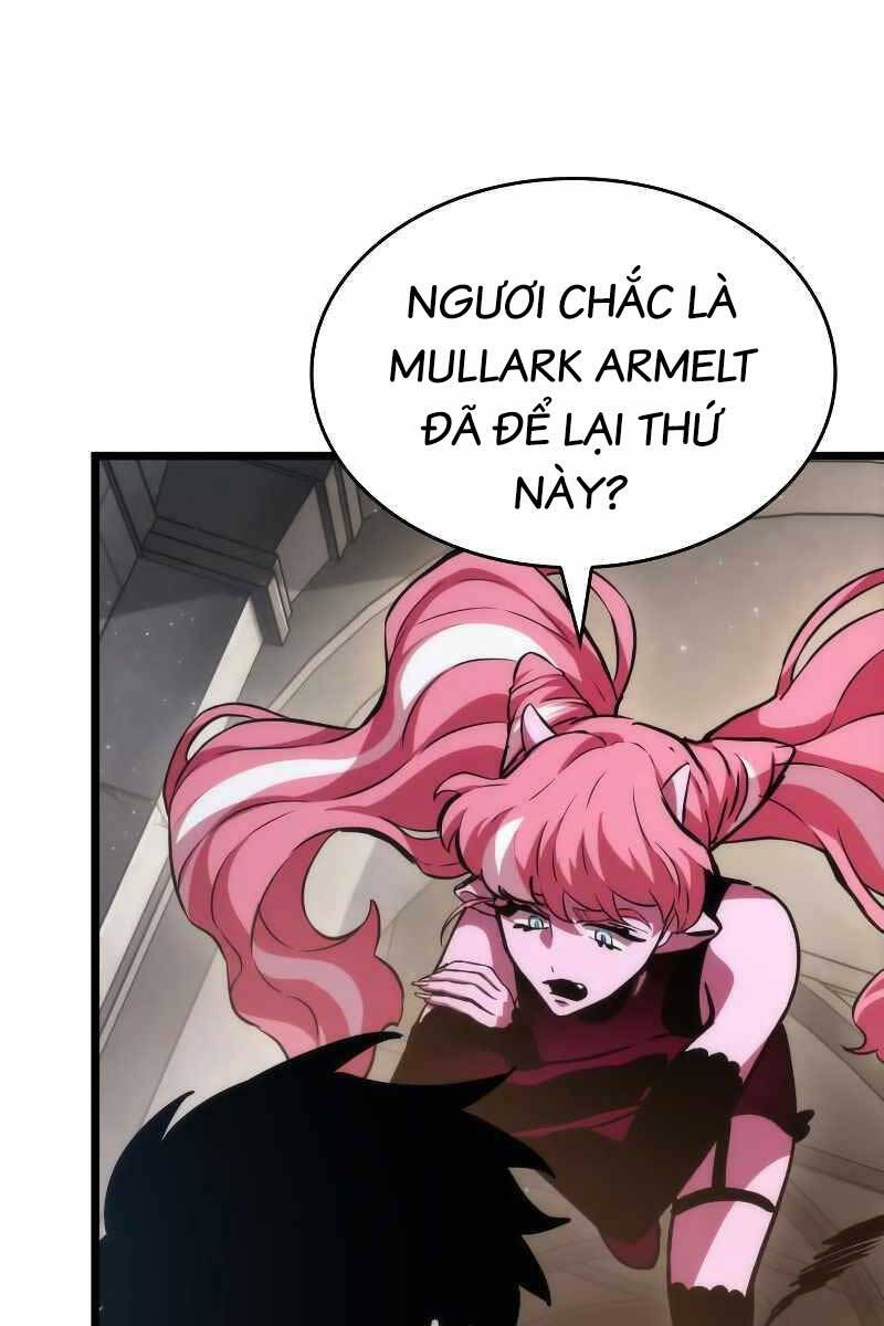 Thế Giới Sau Tận Thế chapter 73 - Upload bởi truyensieuhay.com