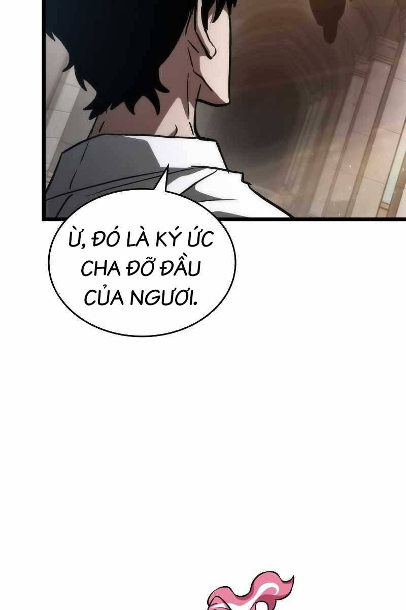 Thế Giới Sau Tận Thế chapter 73 - Upload bởi truyensieuhay.com