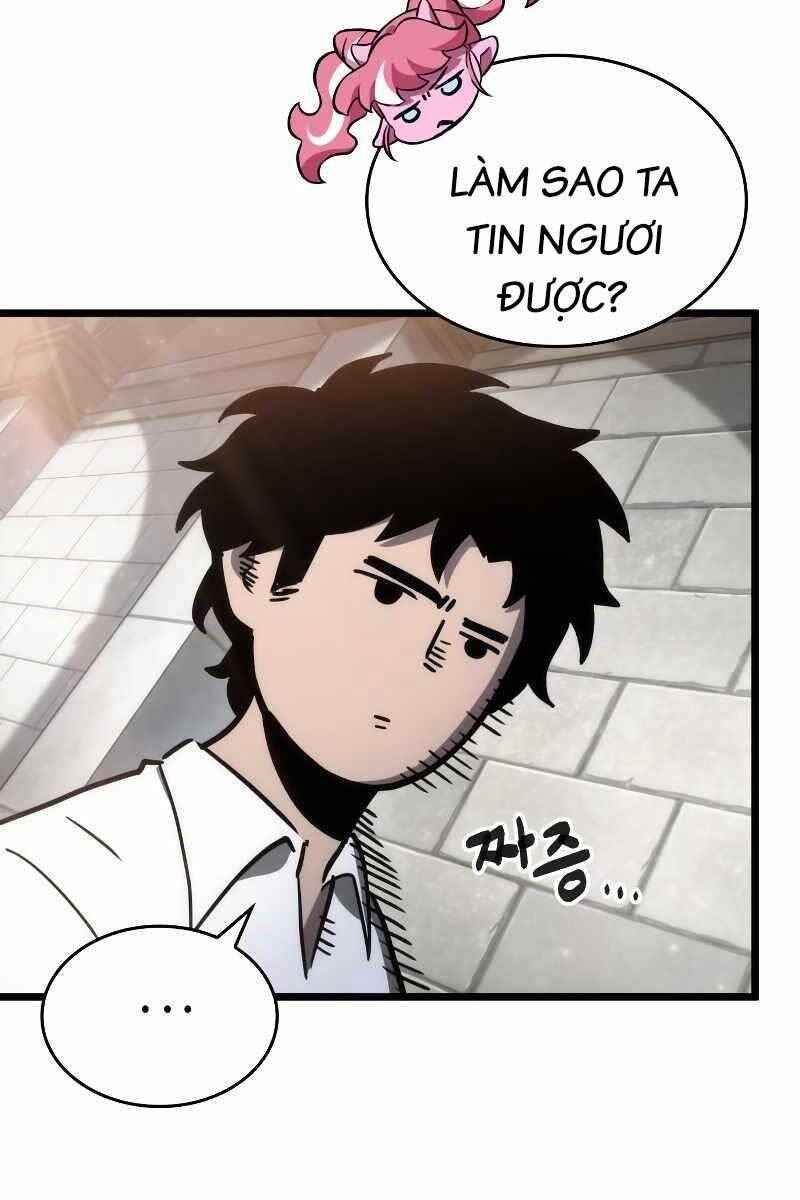 Thế Giới Sau Tận Thế chapter 73 - Upload bởi truyensieuhay.com