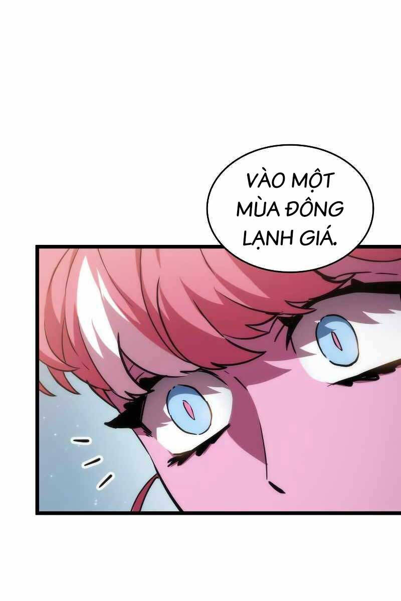 Thế Giới Sau Tận Thế chapter 73 - Upload bởi truyensieuhay.com