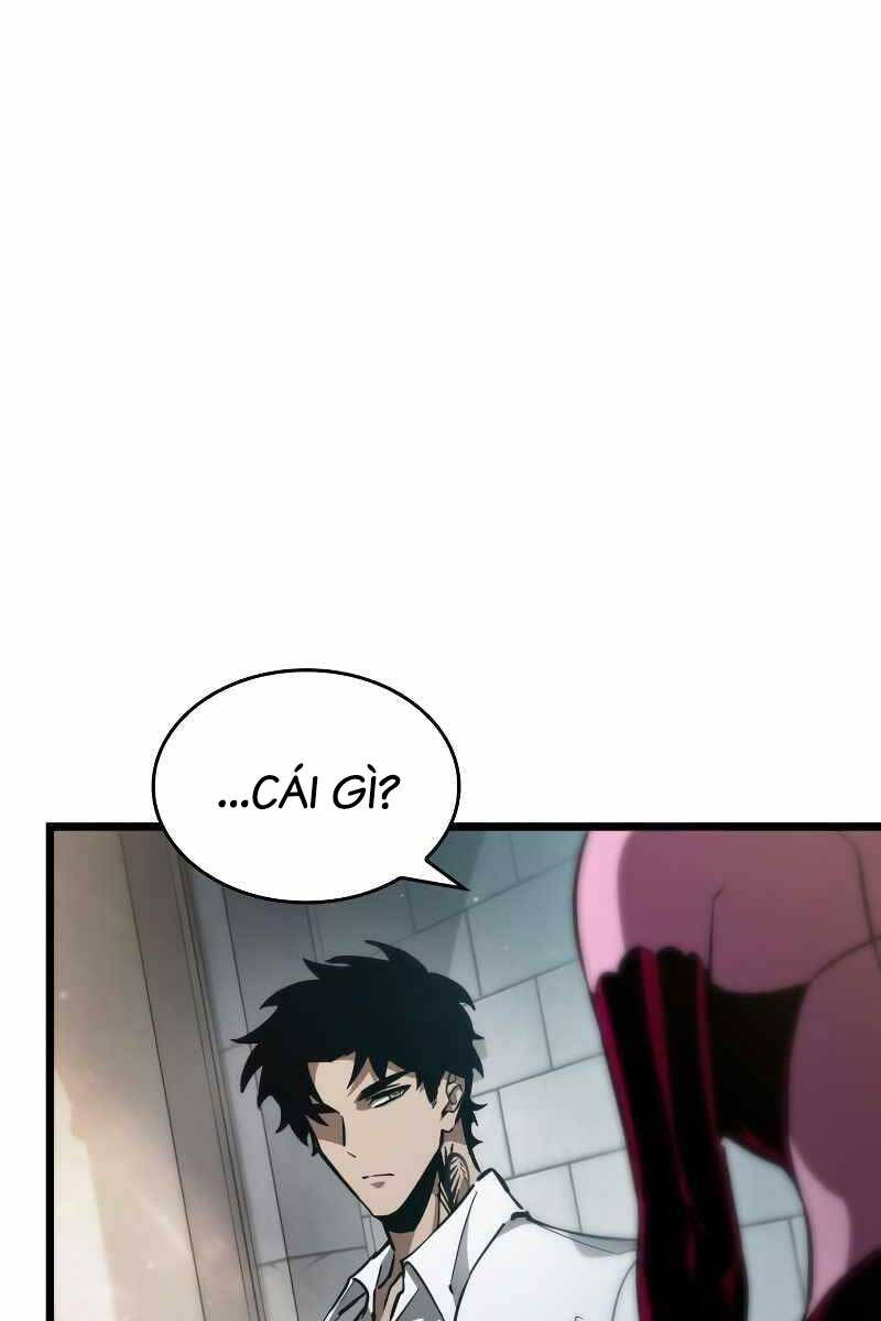 Thế Giới Sau Tận Thế chapter 73 - Upload bởi truyensieuhay.com