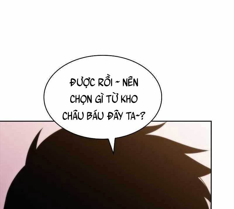 Người Chơi Mới Cấp Tối Đa chapter 72.5 - Upload bởi truyensieuhay.com