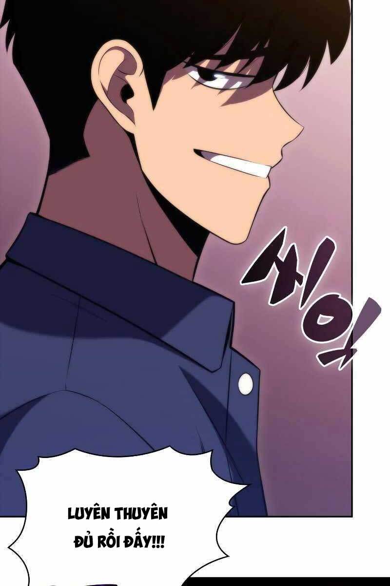 Người Chơi Mới Cấp Tối Đa chapter 72.5 - Upload bởi truyensieuhay.com