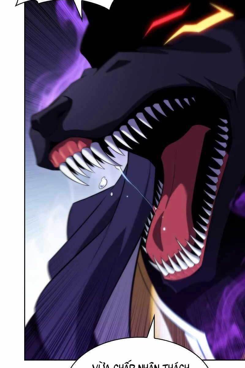 Người Chơi Mới Cấp Tối Đa chapter 72.5 - Upload bởi truyensieuhay.com