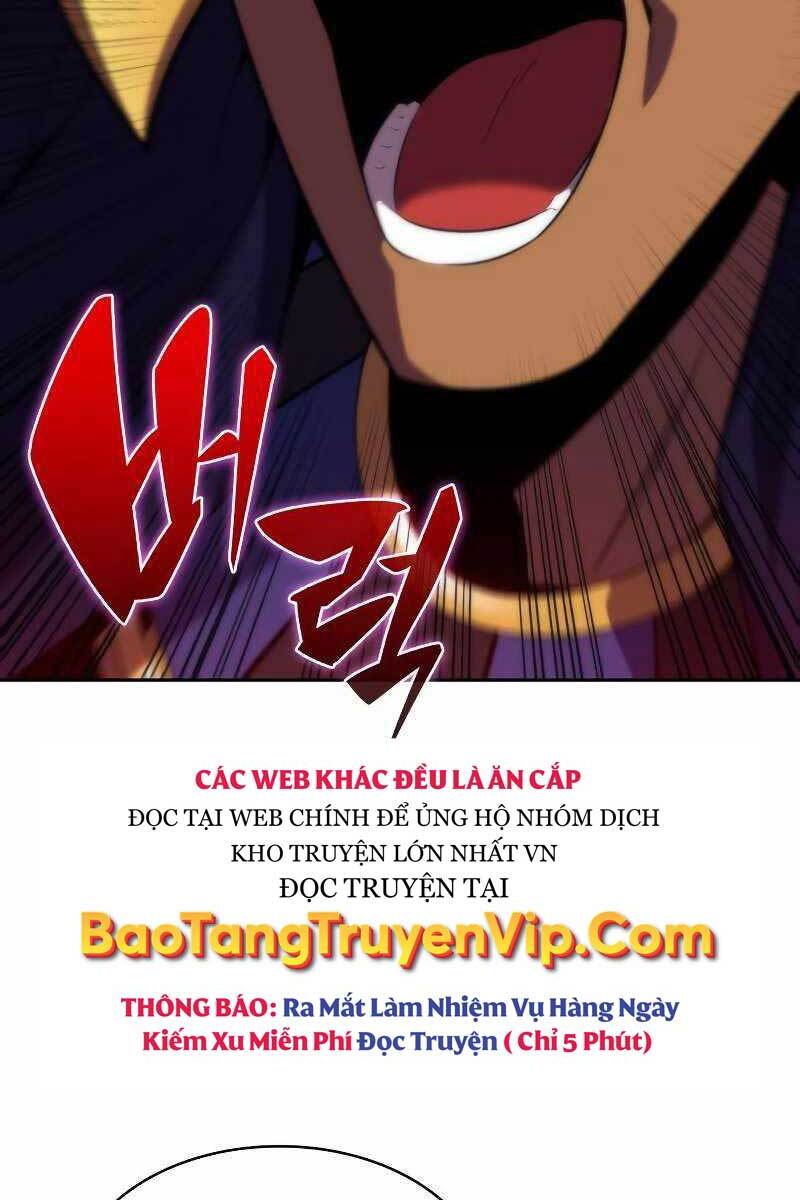 Người Chơi Mới Cấp Tối Đa chapter 72.5 - Upload bởi truyensieuhay.com