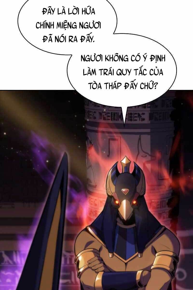 Người Chơi Mới Cấp Tối Đa chapter 72.5 - Upload bởi truyensieuhay.com