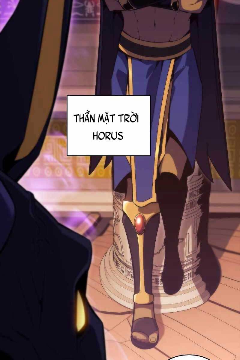 Người Chơi Mới Cấp Tối Đa chapter 72.5 - Upload bởi truyensieuhay.com