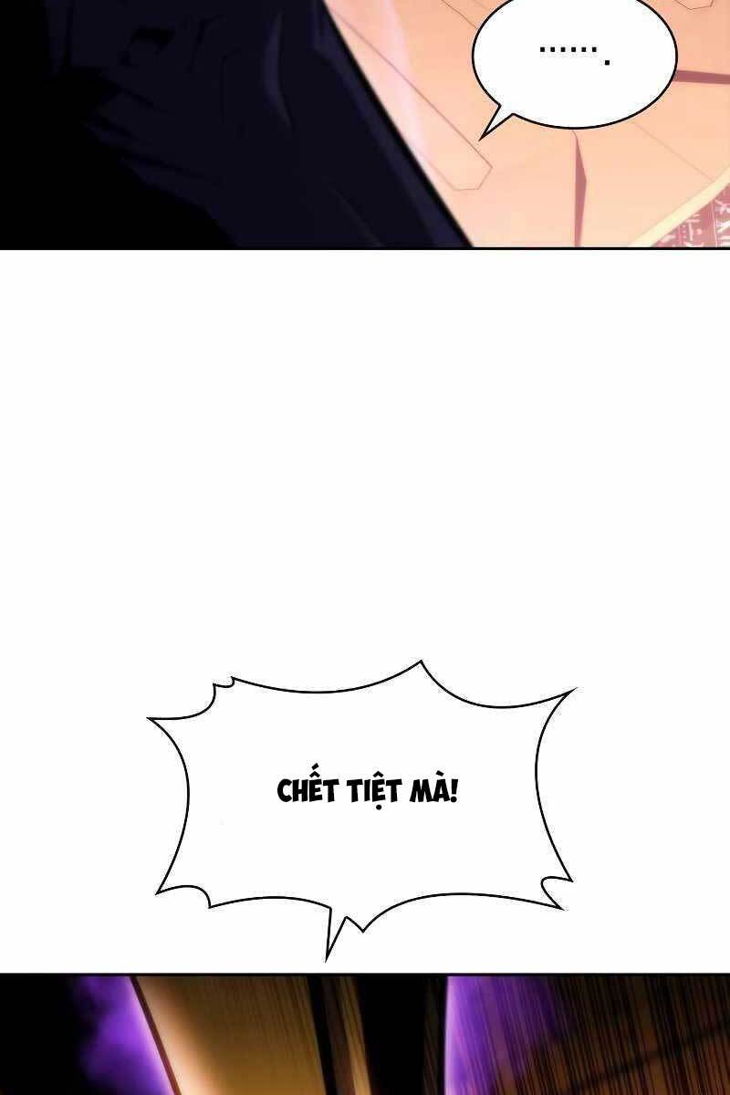 Người Chơi Mới Cấp Tối Đa chapter 72.5 - Upload bởi truyensieuhay.com