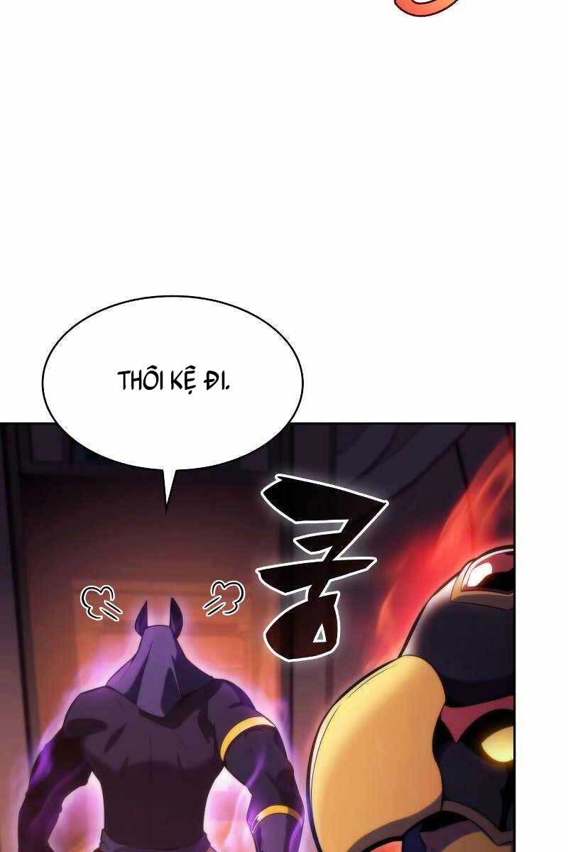Người Chơi Mới Cấp Tối Đa chapter 72.5 - Upload bởi truyensieuhay.com