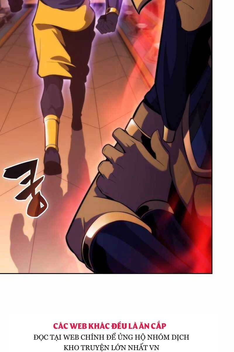 Người Chơi Mới Cấp Tối Đa chapter 72.5 - Upload bởi truyensieuhay.com