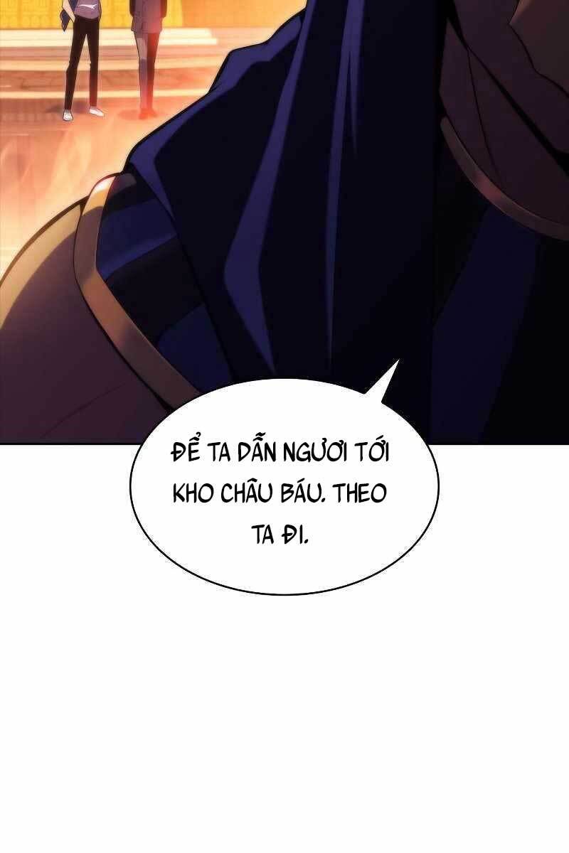 Người Chơi Mới Cấp Tối Đa chapter 72.5 - Upload bởi truyensieuhay.com