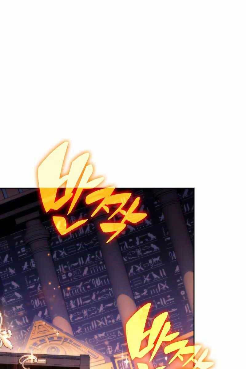 Người Chơi Mới Cấp Tối Đa chapter 72.5 - Upload bởi truyensieuhay.com