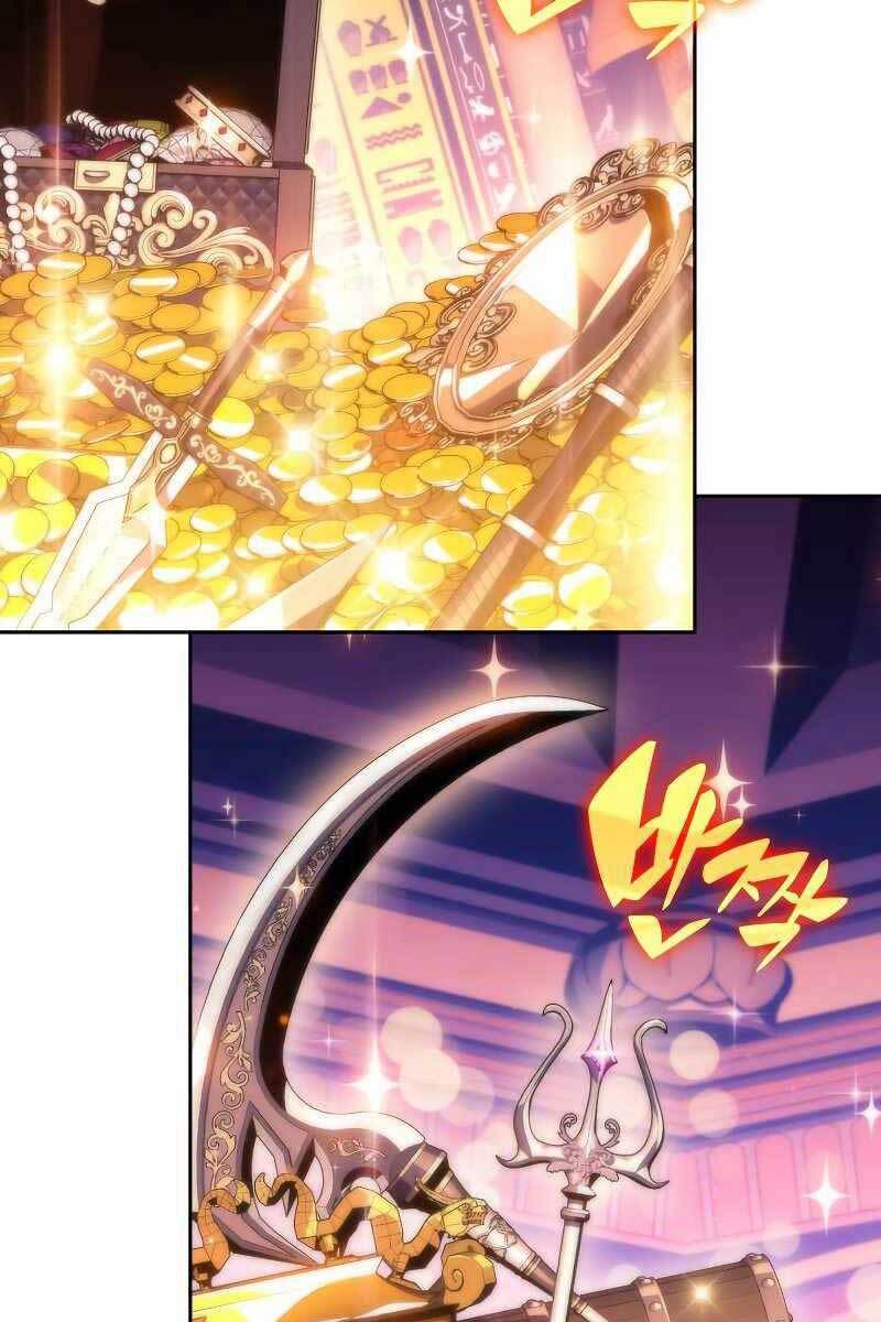 Người Chơi Mới Cấp Tối Đa chapter 72.5 - Upload bởi truyensieuhay.com