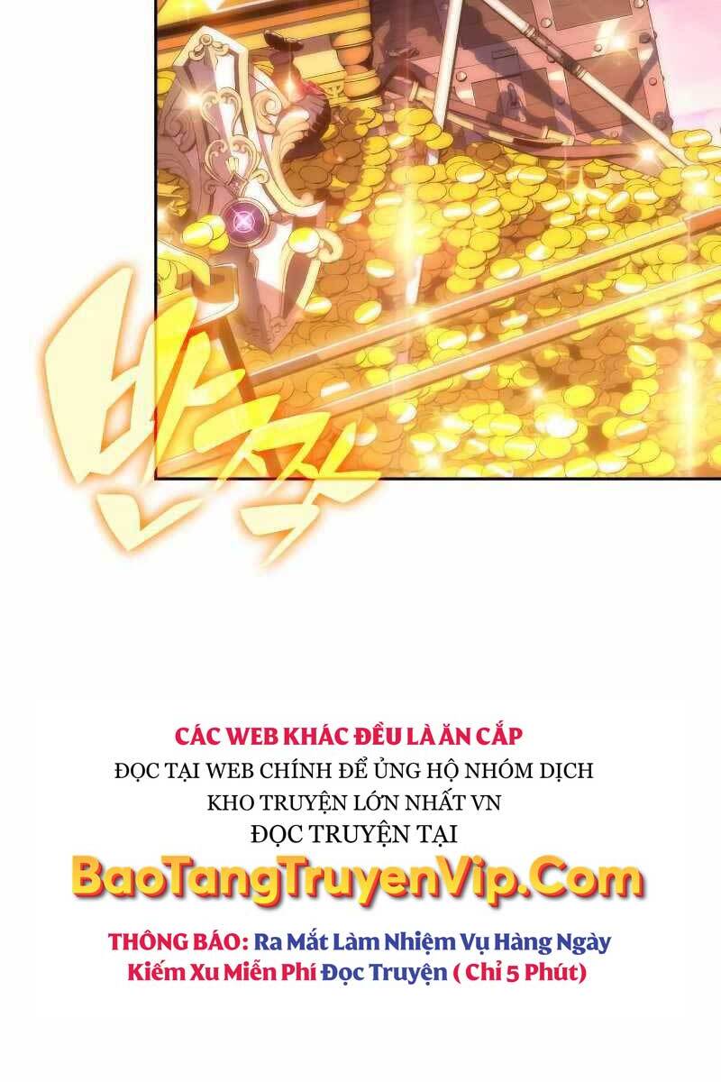 Người Chơi Mới Cấp Tối Đa chapter 72.5 - Upload bởi truyensieuhay.com