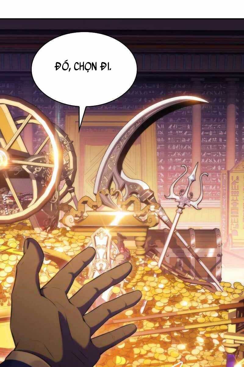 Người Chơi Mới Cấp Tối Đa chapter 72.5 - Upload bởi truyensieuhay.com