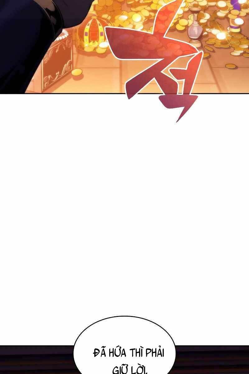 Người Chơi Mới Cấp Tối Đa chapter 72.5 - Upload bởi truyensieuhay.com