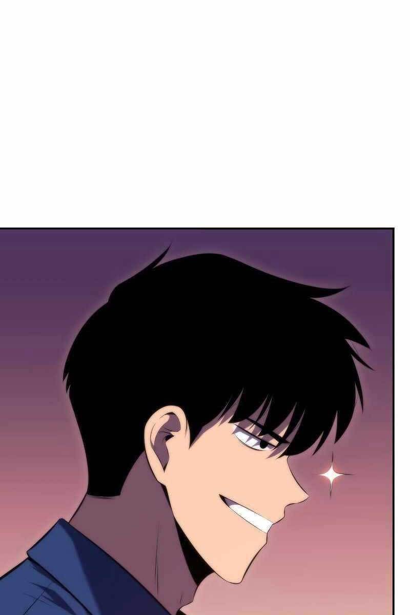 Người Chơi Mới Cấp Tối Đa chapter 72.5 - Upload bởi truyensieuhay.com