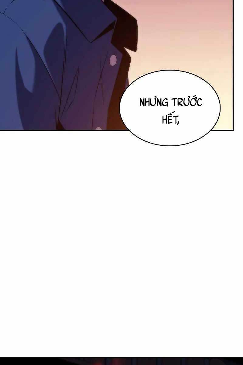 Người Chơi Mới Cấp Tối Đa chapter 72.5 - Upload bởi truyensieuhay.com