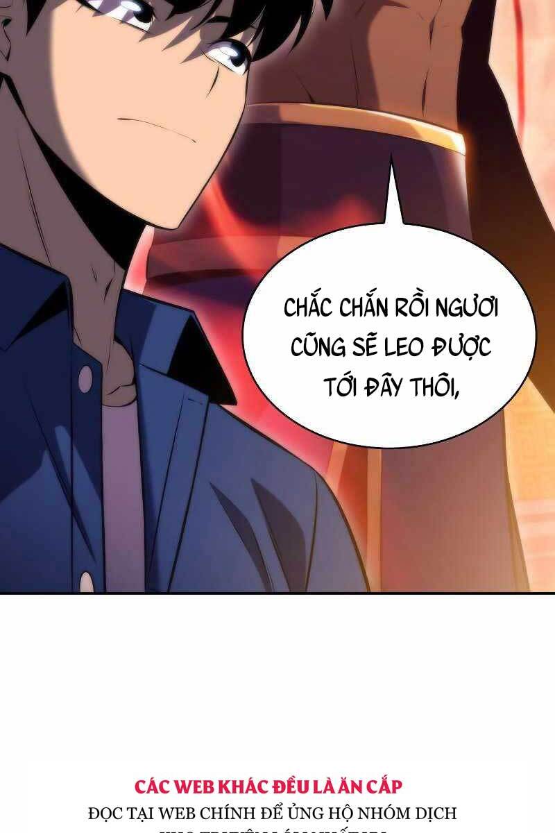 Người Chơi Mới Cấp Tối Đa chapter 72.5 - Upload bởi truyensieuhay.com