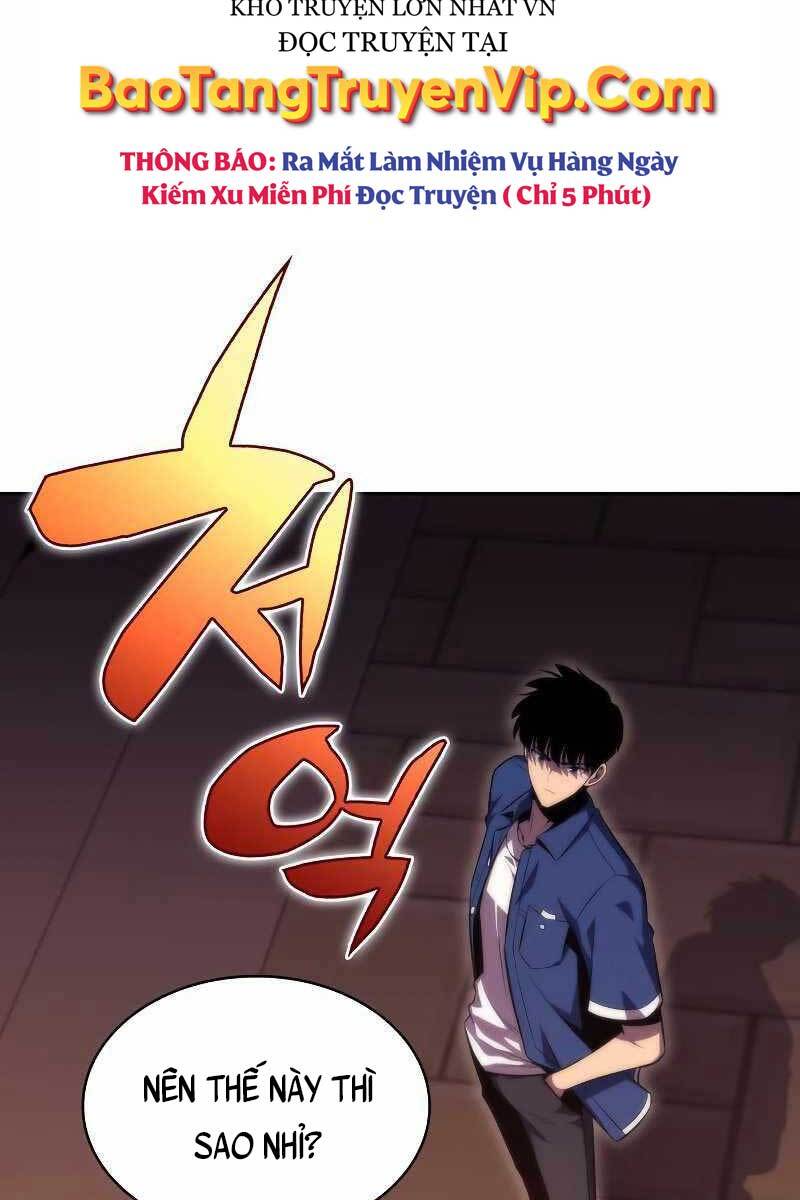 Người Chơi Mới Cấp Tối Đa chapter 72.5 - Upload bởi truyensieuhay.com